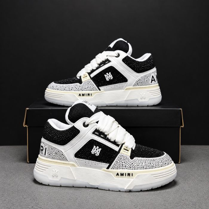 Amiri Ma1 cristal *calitate premium*