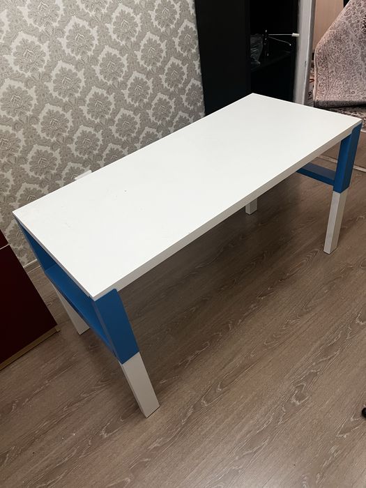 Икеа стол цена 25 .000
