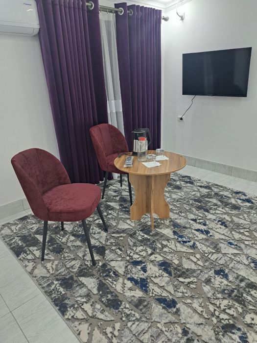 Mehmonxona.Hostel.Гостиница.Kunlik kvartira,Мехмонхона