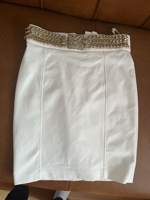 Fusta Elisabetta Franchi