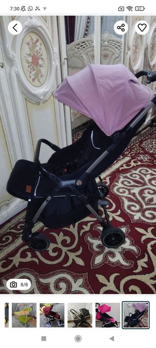 Для интерьера! 3Д материал