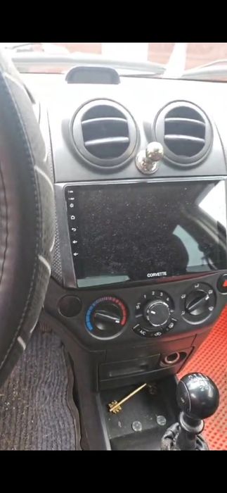 Продаю автомобиль