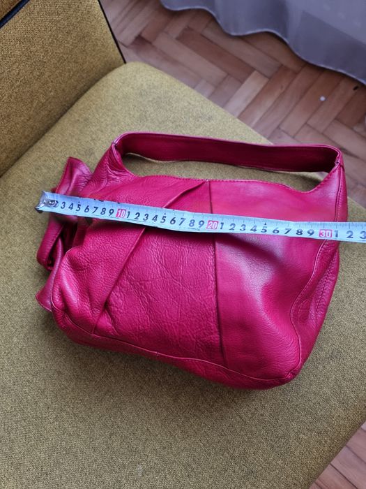 Geanta Umăr Dolce Gabbana