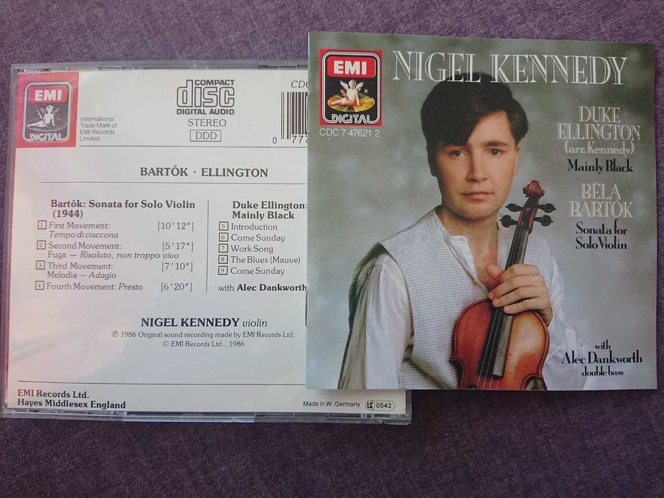 49 албума за 70€! CD classical opera jazz soul 50s 60s 70s