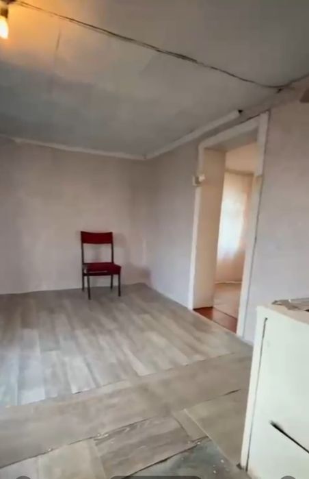 Продам зимнюю дачу