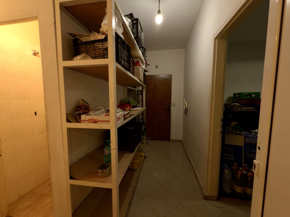 Продава се Двустаен апартамент в Тетевен - 77 кв.м за 583 €/кв.м - Снимка #7