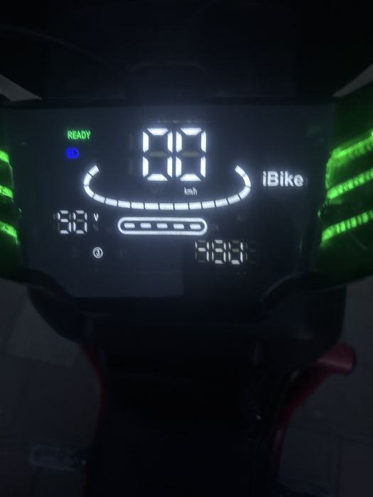 Танк 108 800 вольт