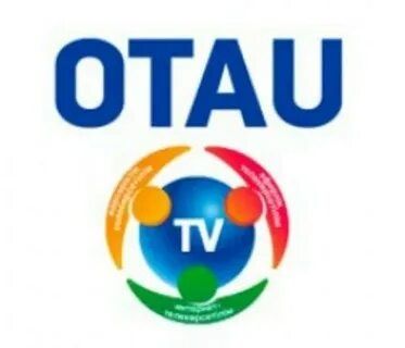 Отау тв спутниковый  комплект