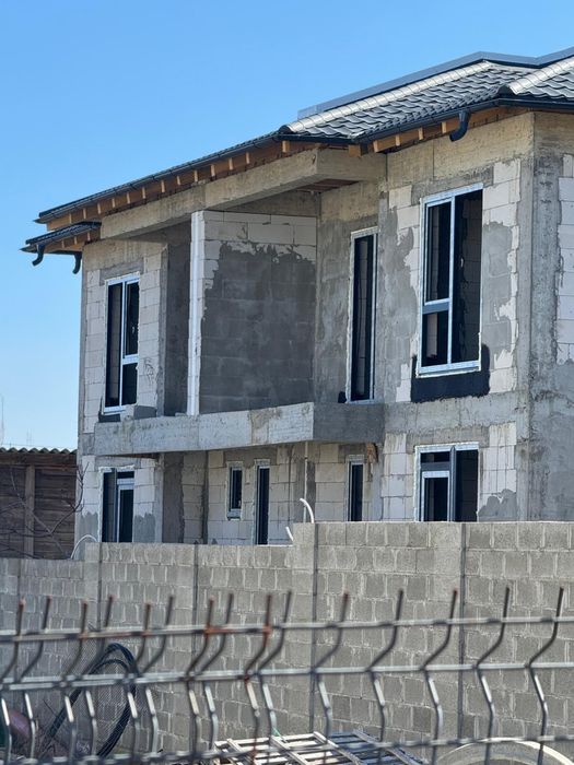 Vand Casa Palazu Mare