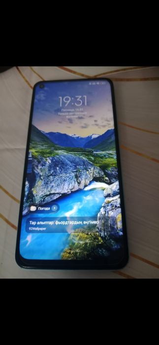 Продам или обмен ксяоми редми 9,64гб.  Фото или видео в личку