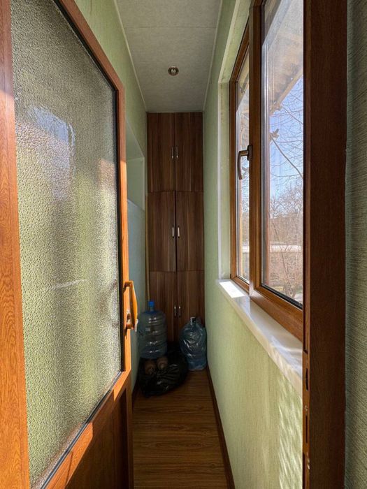 2в3/2/4 Буюк Ипак Йули 77 серия Максим Горький