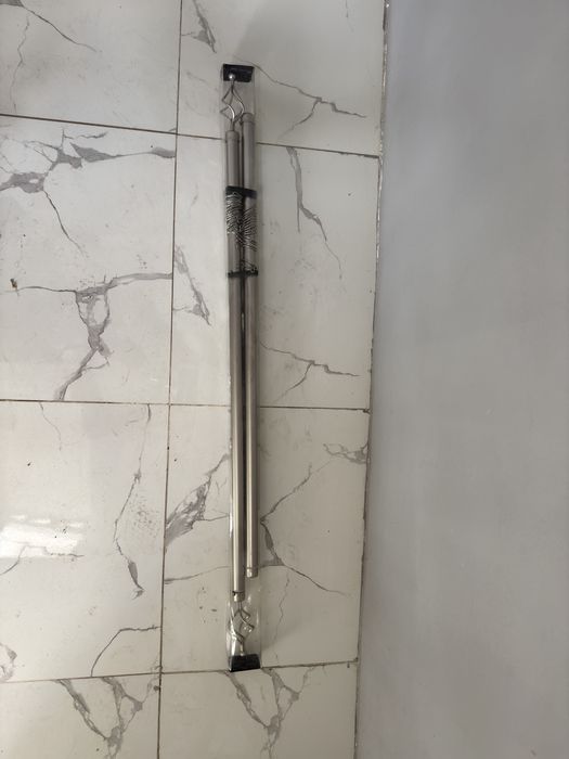 Продам гардина двойной ряд