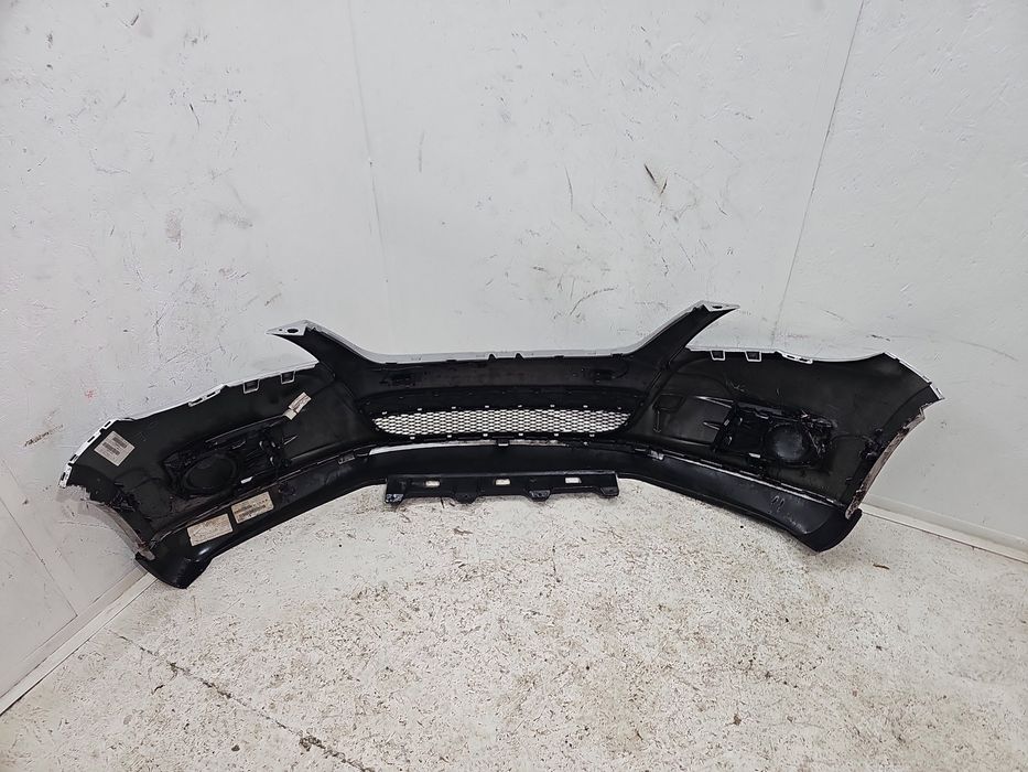 Bara fata Volkswagen Tiguan (5N) [Fabr 2007-2016] SUV LA7W