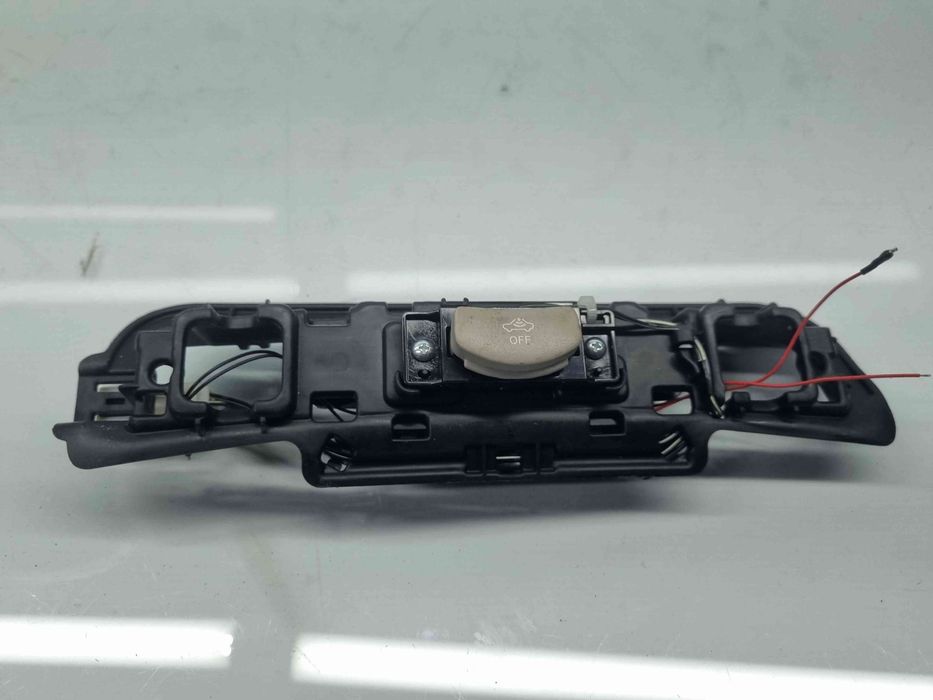 Modul confort Nissan X-Trail (T32) [Fabr 2013-prezent] 28436 4BA0A