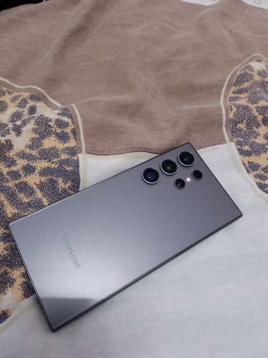 Samsung s24 ultra sotiladi