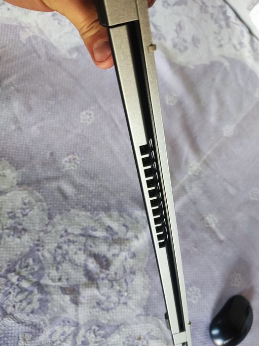 Noutbuk Acer Aspire 3