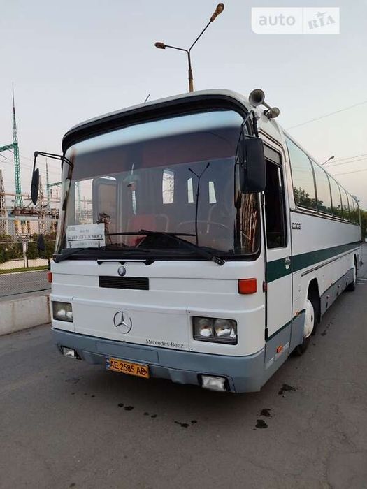 Ступица передняя