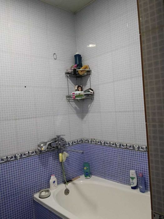 Карасу-6 Навостройка 1/3/3 № 69 Умида