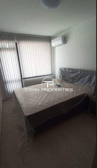 Дава се под наем Двустаен апартамент в Варна, Колхозен пазар - 65 кв.м за 500 € - Снимка #9