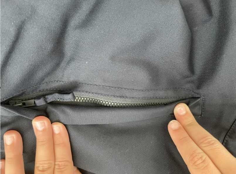 Туристически панталони MILO нови размер L