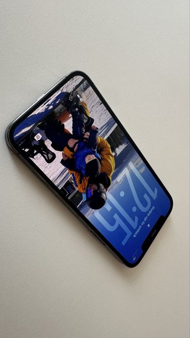 Iphone 12 PRO, 128gb