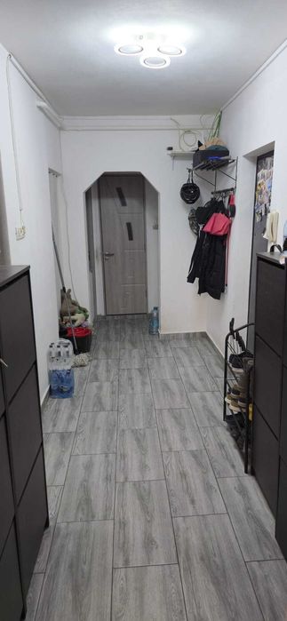 Apartament 2 camere Sector 5