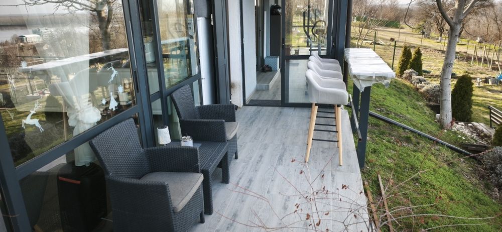 Продава се Къща в Козлодуй - 130 кв.м за 1138 €/кв.м - Снимка #2