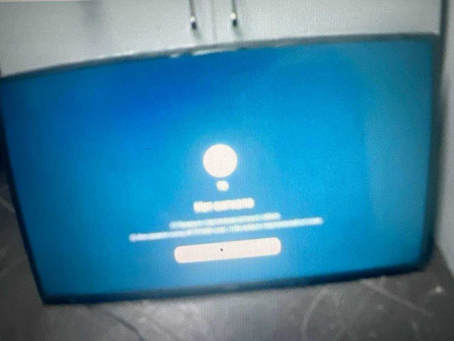 Телевизор Samsung 43д-110см {{Алматы}} 803029