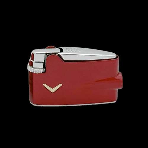 Запалки бензин газ камъчета Ronson Ронсън Ронсон на едро и дребно