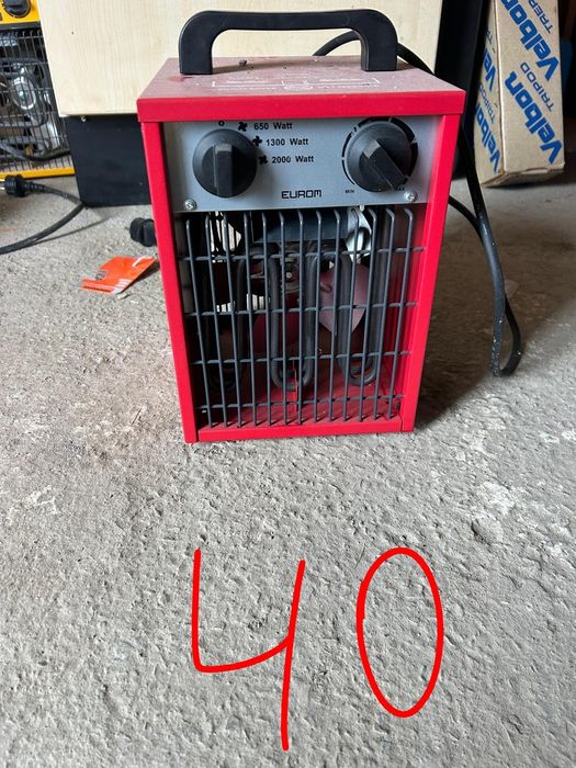 Инструментии за дома