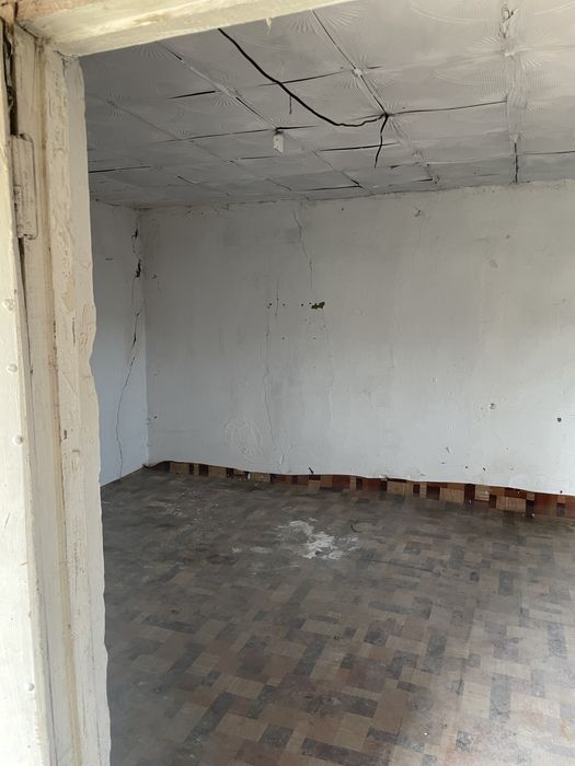 Сдам склад в аренду