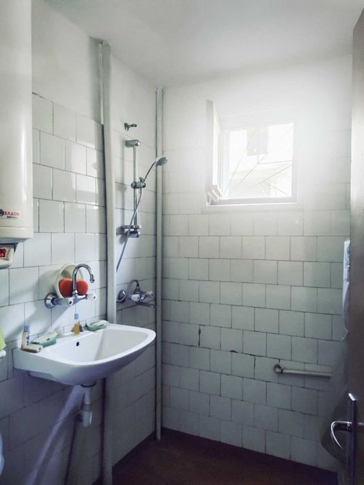 Продава се Етаж от къща в Попово - 118 кв.м за 519 €/кв.м - Снимка #10