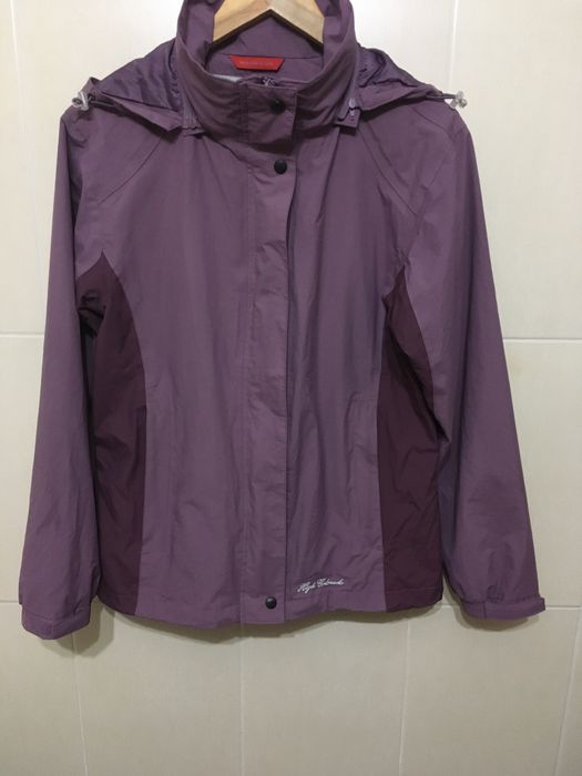 High Colorado - Geacă vânt