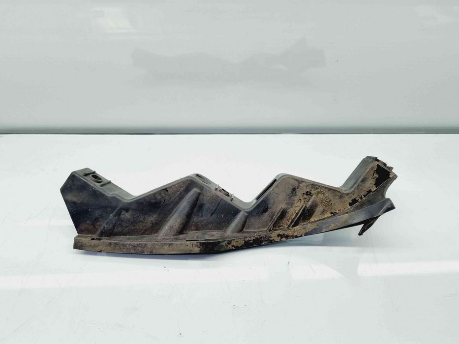 Suport far stanga Volkswagen Passat B6 Variant (3C5) [Fabr 2005-2010]