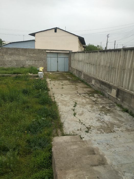 Продается земля назарвек туркистон