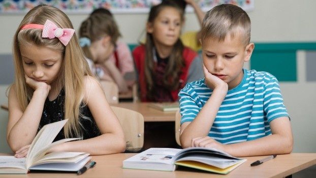 Asistență-Educațională-PROGRES!