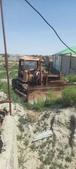 Кирпич завод сотилади. Таёр бизнес.