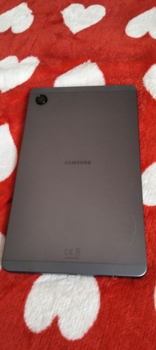Vând tableta Galaxy Tab A11