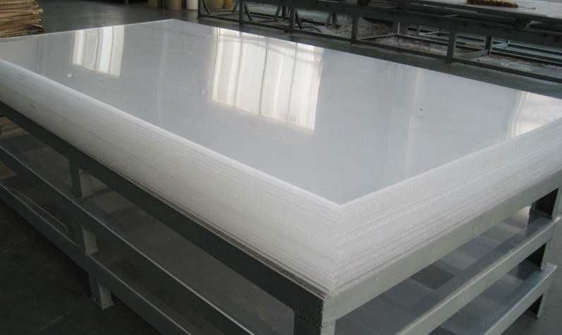 Фомакс, Аркил, Оргстекло,Стекло