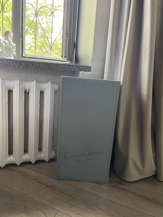 Кукла Испания 60 см