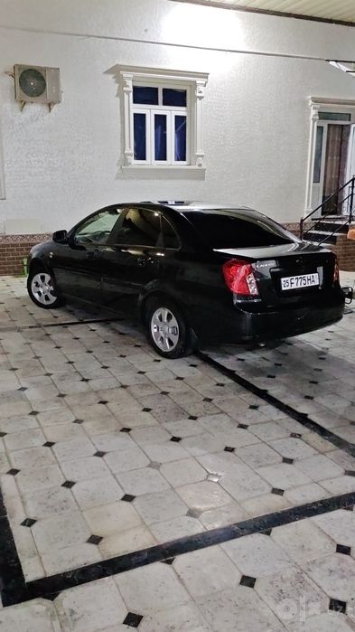Жентра 1. 5 кора