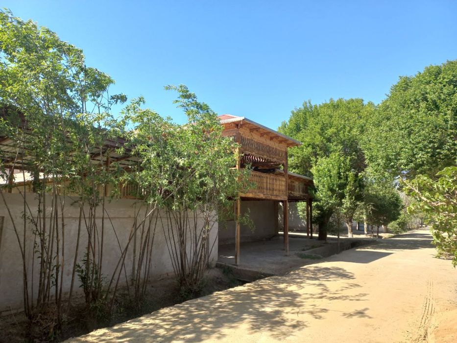 Срочно! Участка таййор