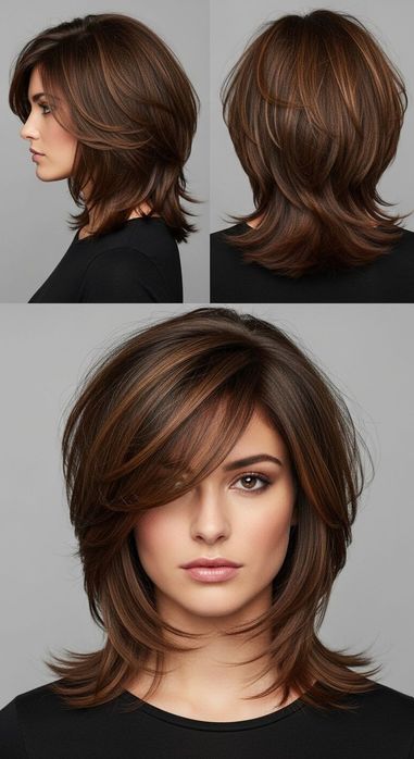 Стрижки 50 тысяч