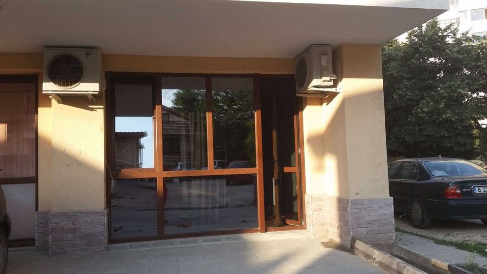 Професионален класически масаж – възстановяване и енергия