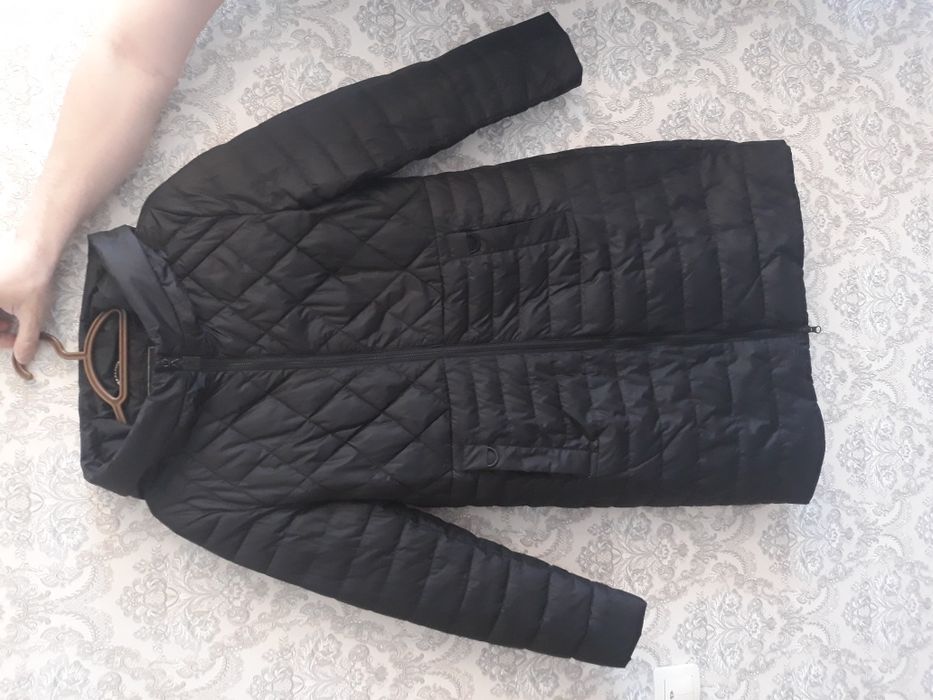 Продам плащ, в идеальном состоянии