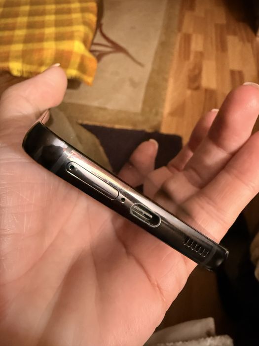 Samsung S22 5g 128 GB