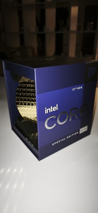 Vând unitate fără placă video! Nu vând pe bucăți