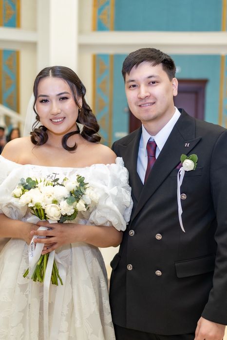 Фотограф видеограф дрон спецэффекты оператор