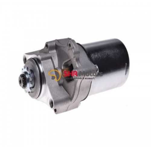 Electromotor ATV 50/107/110/125/150/200/250cm3
