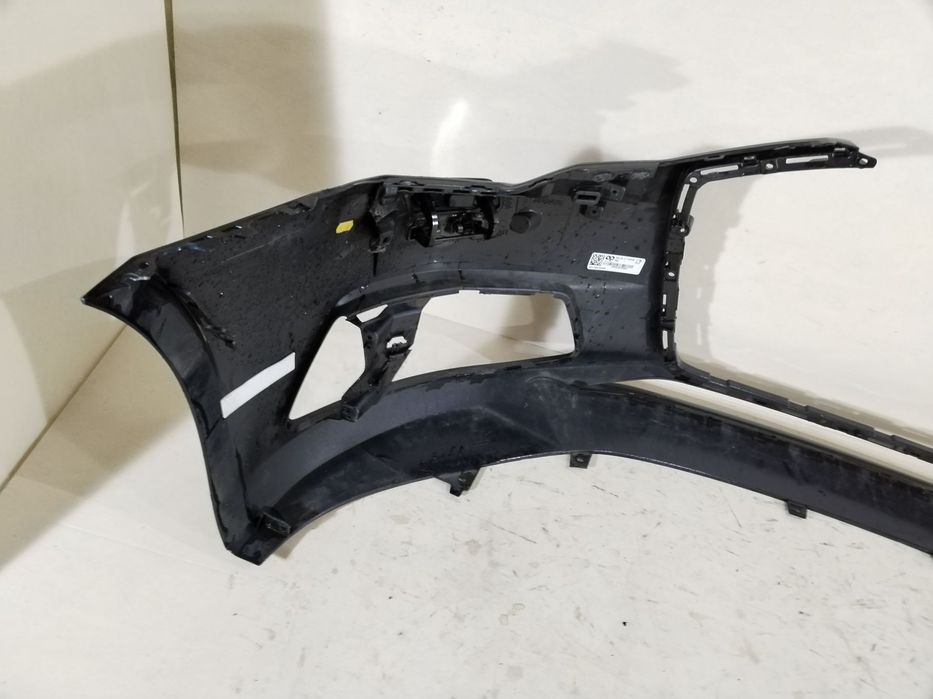 Bara fata Audi A6 C8, 2018, 2019, 2020, 2021, 2022, cod OE 4K0807437